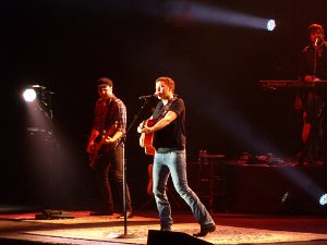 NC State Fair - 2012