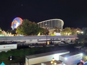 NC State Fair - 2023